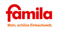 Familia Logo
