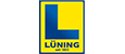 Lüning Logo
