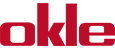 okle Logo
