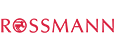 ROSSMANN Logo