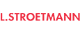 Stroetmann Logo