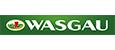 WASGAU Logo